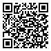 QRcode Toxoramphe à tête grise