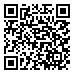 QRcode Perruche de l'Himalaya