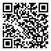 QRcode Todirostre de Desmarest