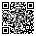 QRcode Trogon de Masséna