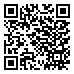 QRcode Anabate à ailes sombres