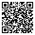 QRcode Myrmidon ardoisé