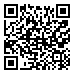 QRcode Bécarde ardoisée