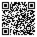 QRcode Mérulaxe noir