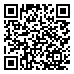 QRcode Tohi ardoisé