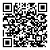 QRcode Bruant bleu