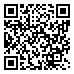 QRcode Échenilleur schistacé