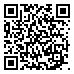 QRcode Aigrette vineuse