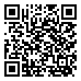 QRcode Élénie bruyante