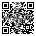 QRcode Haplospize ardoisé