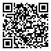 QRcode Conophage ardoisé