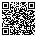 QRcode Monarque de Lesson