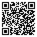 QRcode Synallaxe ardoisé