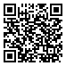 QRcode Tangara ardoisé