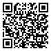 QRcode Viréo ardoisé