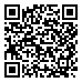 QRcode Cratérope à bec fin