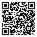 QRcode Xénospingue uniforme