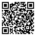 QRcode Quiscale de Mexico