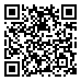 QRcode Bulbul à bec grêle