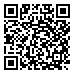 QRcode Goéland railleur