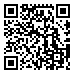 QRcode Géositte à bec grêle