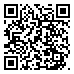 QRcode Prion de Belcher