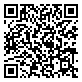 QRcode Pomatorhin à bec fin