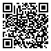 QRcode Rufipenne à bec fin