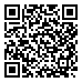 QRcode Acanthize d'Iredale