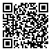 QRcode Vautour à bec élancé