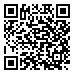 QRcode Tisserin de Pelzeln