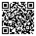 QRcode Zostérops à bec fin