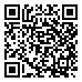 QRcode Sittine des rameaux