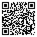 QRcode Engoulevent de Reichenow