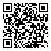 QRcode Colibri de Burmeister