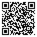 QRcode Alapi de Bahia