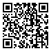 QRcode Elénie sordide