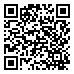 QRcode Géospize fuligineux