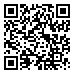 QRcode Zostérops minute