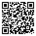 QRcode Minivet oranor