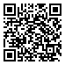 QRcode Gobemouche de McGrigor