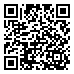 QRcode Glaréole lactée