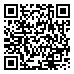 QRcode Smaragdan ceinturé