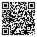 QRcode Smaragdan émeraude