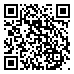 QRcode Smaragdan oreillard