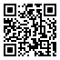 QRcode Harle piette