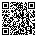 QRcode Bruant de Smith