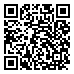 QRcode Moucherolle bistré