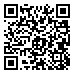 QRcode Pic enfumé