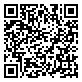 QRcode Todirostre à front gris